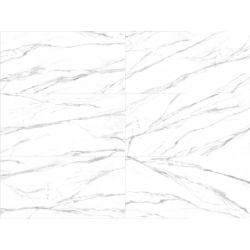 THALASSA-R BLANCO MAT 60X120 REKT. GAT.1 (P.92033)