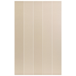 EARTH SAND MAT 7,5X60...