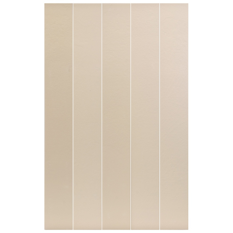 EARTH SAND MAT 7,5X60 VEN032309 GAT.1 (P.92697)