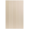 EARTH SAND MAT 7,5X60 VEN032309 GAT.1 (P.92697)