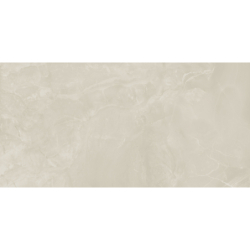 CLOTHY MARFIL POLER 60X120...