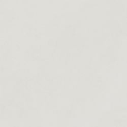 VALDIVIA BLANCO MAT 120X120...