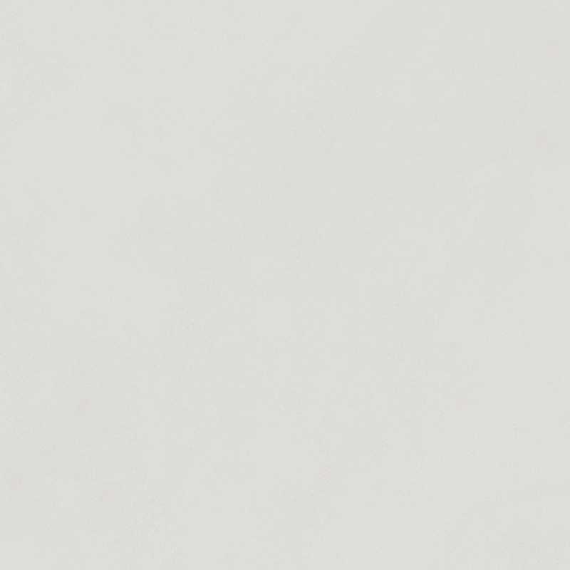 VALDIVIA BLANCO MAT 120X120 REKT. GAT.1 (P.93799)