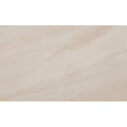 NORTH MARFIL POŁYSK 33X55...