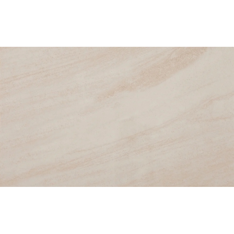 NORTH MARFIL POŁYSK 33X55 GAT.1 (P.94177)