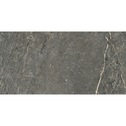 BETILO-R DARK MAT 60X120...