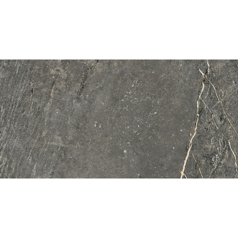 BETILO-R DARK MAT 60X120 REKT. GAT.1 (P.91429)