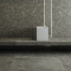 BETILO-R DARK MAT 60X120 REKT. GAT.1 (P.91429)