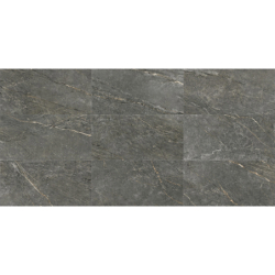 BETILO-R DARK MAT 60X120 REKT. GAT.1 (P.91429)