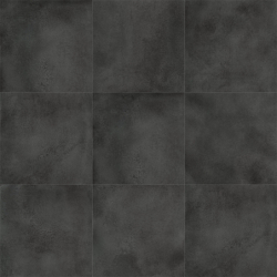 CLIFF-R DARK POLER 119,3X119,3 REKT. GAT.1 (P.91535)