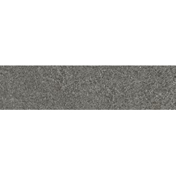 MOUSSE SCIROPPO CHIA MAT...