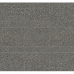 MOUSSE SCIROPPO CHIA MAT 8X31,5 GAT.1 (P.91821)