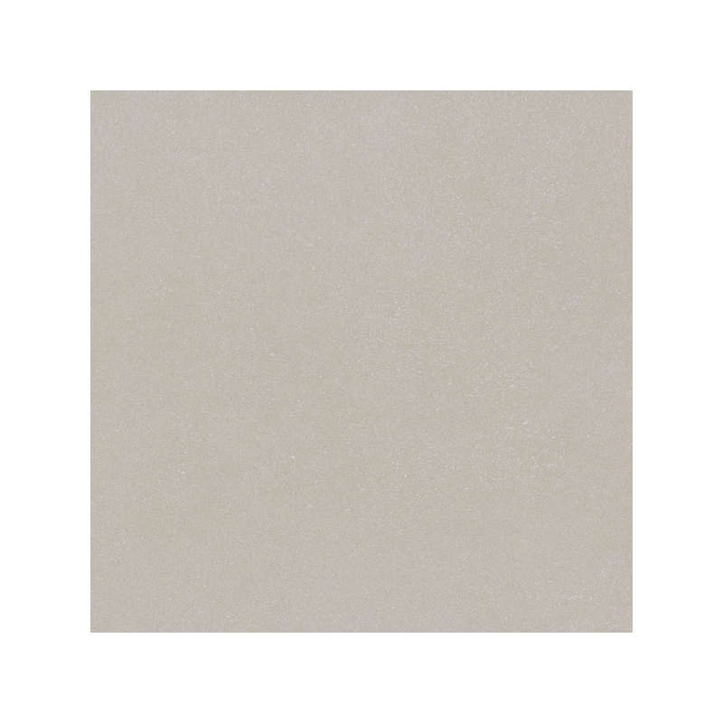 PARALLAX-R WHITE MAT 59,3X59,3 REKT. GAT.1 (P.91927)