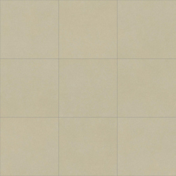 PARALLAX-R WHITE MAT 59,3X59,3 REKT. GAT.1 (P.91927)