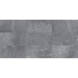 TORS-R GRIS MAT 29,3X59,3 REKT. GAT.1 (P.92113)