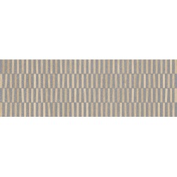 TAROKO-R ANTRACITA MAT...