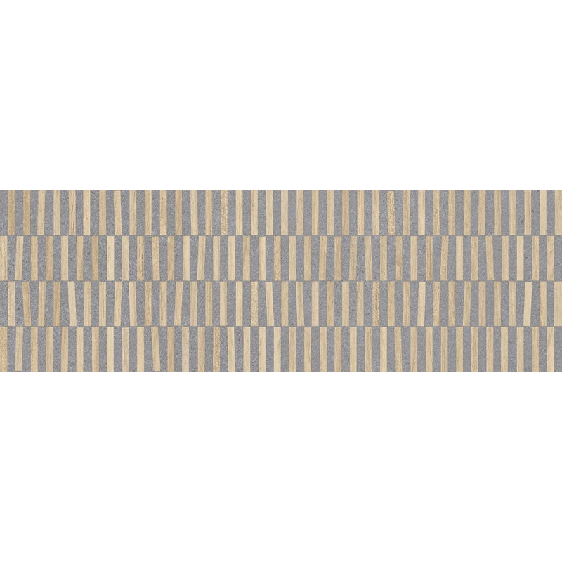 TAROKO-R ANTRACITA MAT 32X99 REKT. GAT.1 (P.92319)