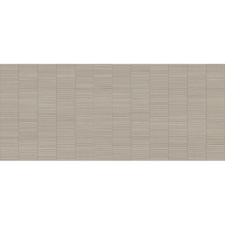 TAROKO-R ANTRACITA MAT 32X99 REKT. GAT.1 (P.92319)