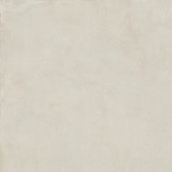 HOOK ALMOND MAT 120X120...