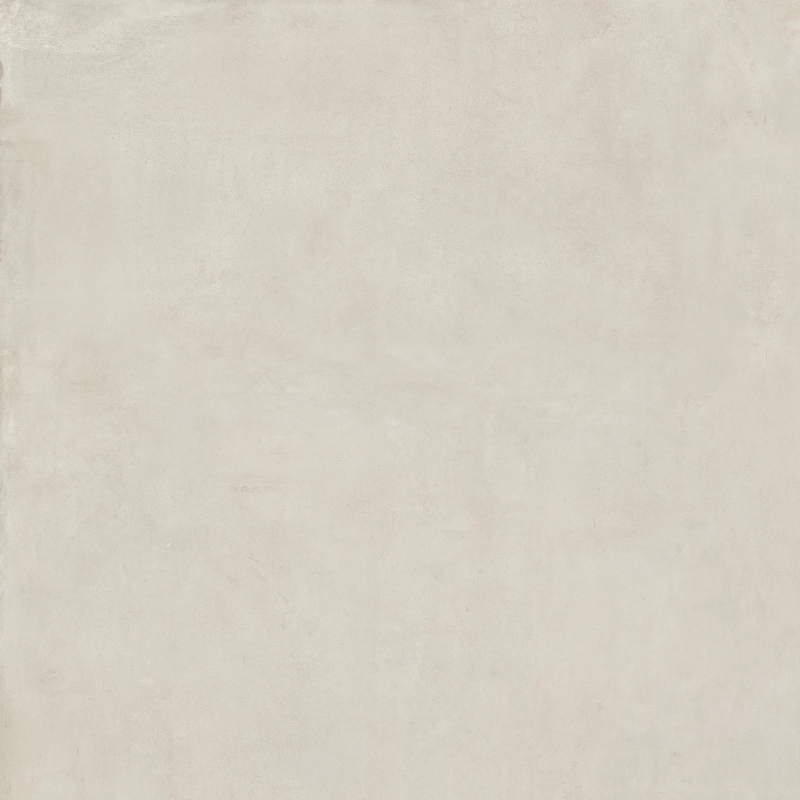 HOOK ALMOND MAT 120X120 REKT. GAT.1 (P.93109)