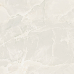 GARNER IVORY MAT 90X90...