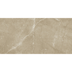 TEKALI MIEL POLER 60X120...