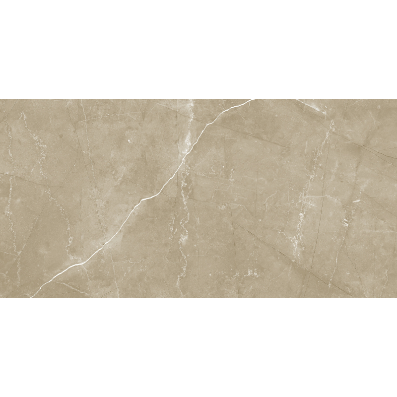 TEKALI MIEL POLER 60X120 REKT. GAT.1 (P.93593)