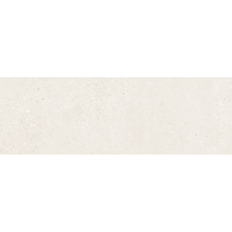 LEVIN ALMOND MAT 30X90 GAT.1 (P.94091)