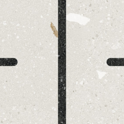 CANNOLI GRAFITO MAT 20X20...