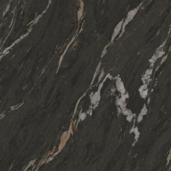 LES BIJOUX ASTER-R MAT...