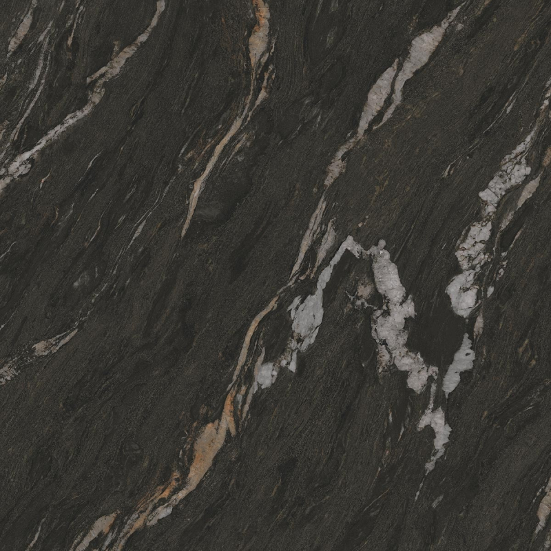 LES BIJOUX ASTER-R MAT 120X120 REKT. GAT.1 (P.91529)