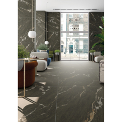 LES BIJOUX ASTER-R MAT 120X120 REKT. GAT.1 (P.91529)