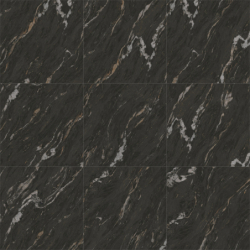 LES BIJOUX ASTER-R MAT 120X120 REKT. GAT.1 (P.91529)