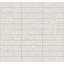 SPUMA SORBETTO PANNA 8X31,5 GAT.1 (P.91741)