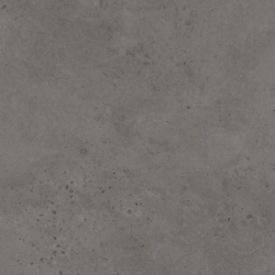 TORTONA-SPR ANTRACITA...