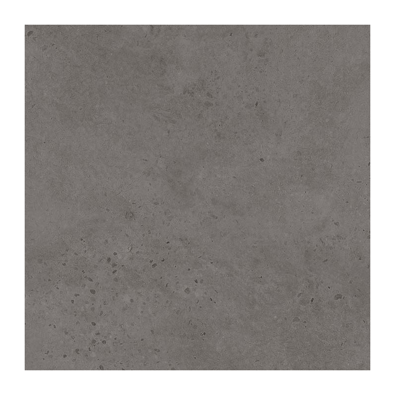 TORTONA-SPR ANTRACITA LAPPATO 59,3X59,3 REKT. GAT.1 (P.92073)