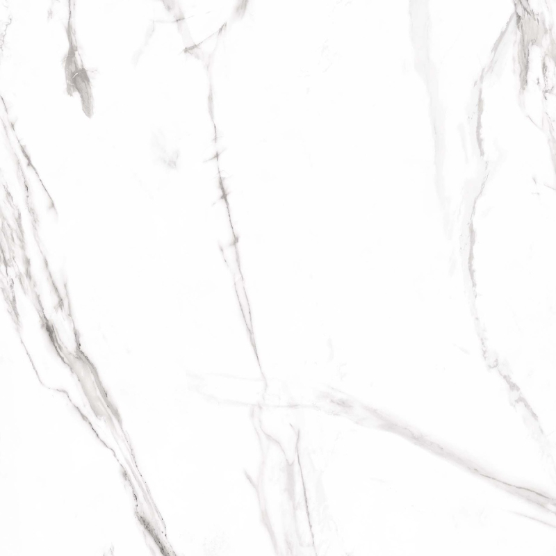 HOPE-R BLANCO POŁYSK 59,3X59,3 REKT. GAT.1 (P.92219)