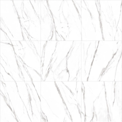 HOPE-R BLANCO POŁYSK 59,3X59,3 REKT. GAT.1 (P.92219)