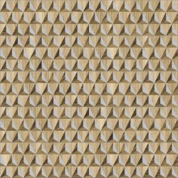 NOKREK-R MAT 20X20 REKT. GAT.1 (P.92405)