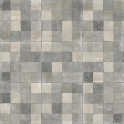 BESSEL-SPR GRIS LAPPATO 59,3X59,3 REKT. GAT.1 (P.92611)