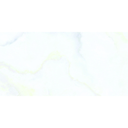 BASIL WHITE POLER 60X120...