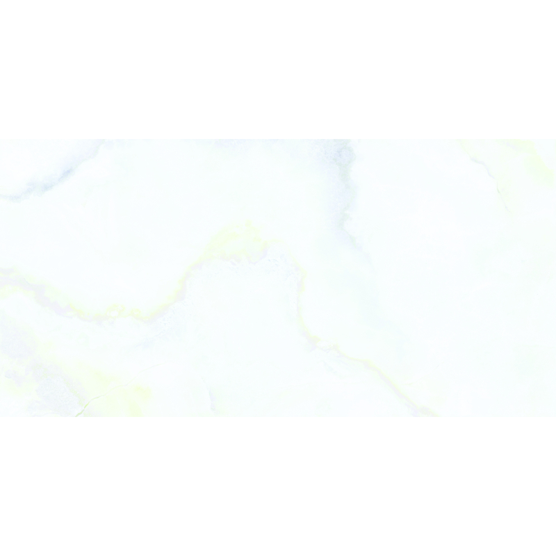 BASIL WHITE POLER 60X120 REKT. GAT.1 (P.93301)