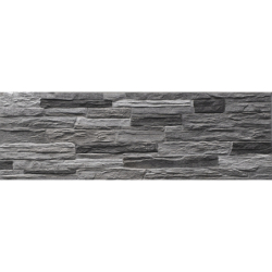 SAFEER GRIS MAT 17X52 GAT.1...