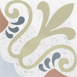 BUDINI MAT 20X20 GAT.1...