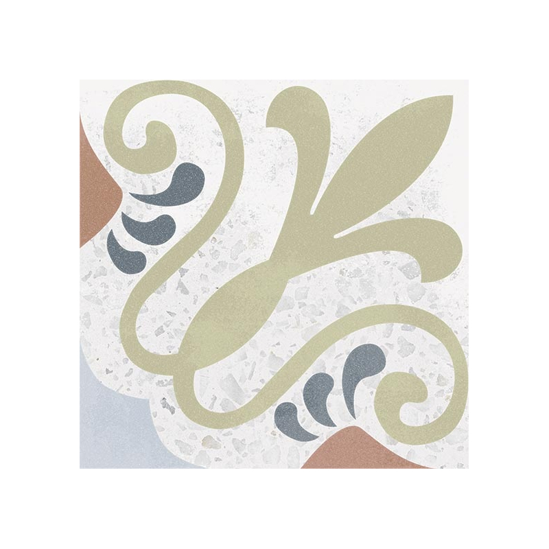 BUDINI MAT 20X20 GAT.1 (P.91549)