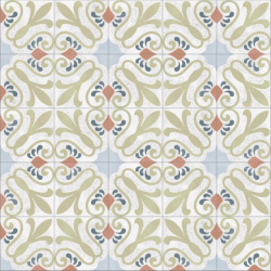 BUDINI MAT 20X20 GAT.1 (P.91549)