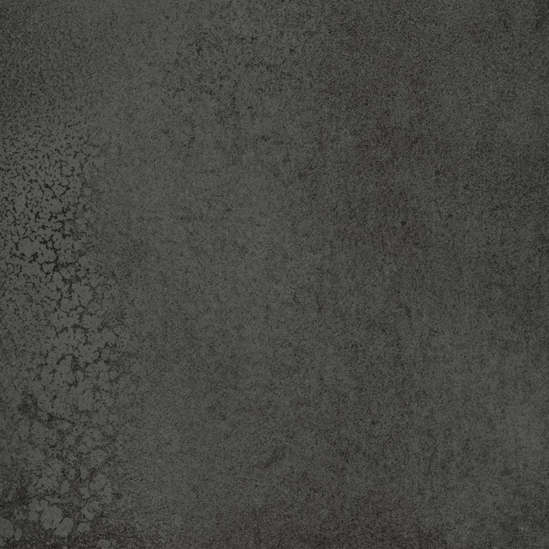 CLIFF-R DARK POLER 79,3X79,3 REKT. GAT.1 (P.91595)