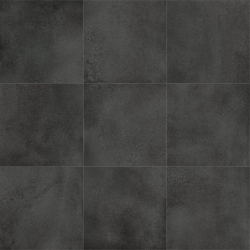 CLIFF-R DARK POLER 79,3X79,3 REKT. GAT.1 (P.91595)