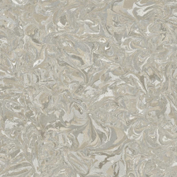 SPUMA-R MACCHIATO MAT 80X80...