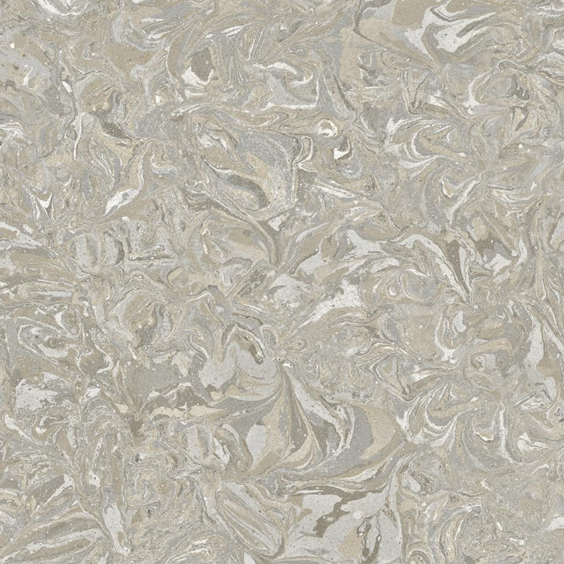 SPUMA-R MACCHIATO MAT 80X80 REKT. GAT.1 (P.91695)